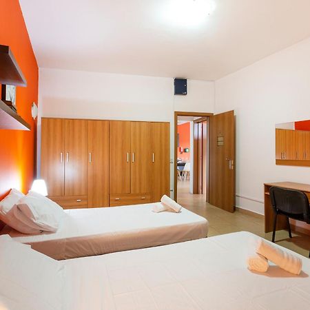 Lovely, Spacious High Floor Apt In Central Pv & Ac By 360 Estates Saint Julian's Екстериор снимка